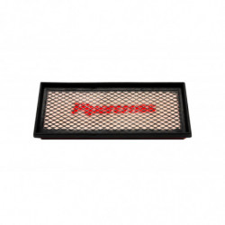 Pipercross Filter MG MG TF