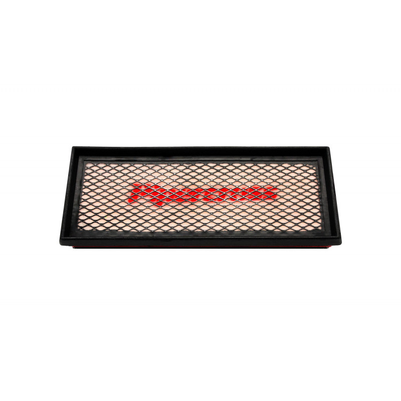 Pipercross Filter MG MG TF Pipercross Filter MG MG TF