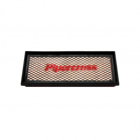 Pipercross Filter MG MG TF