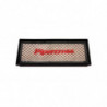 Pipercross Filter MG MG TF