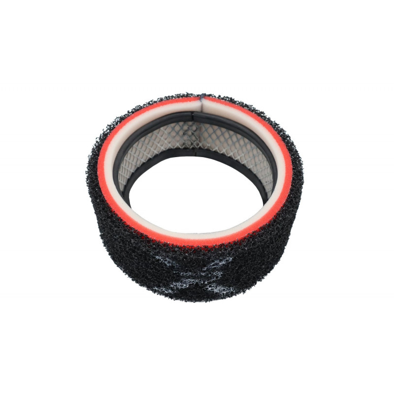 Pipercross Filter Triumph TR6