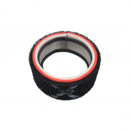 Pipercross Filter Triumph TR6