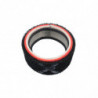 Pipercross Filter Triumph TR6