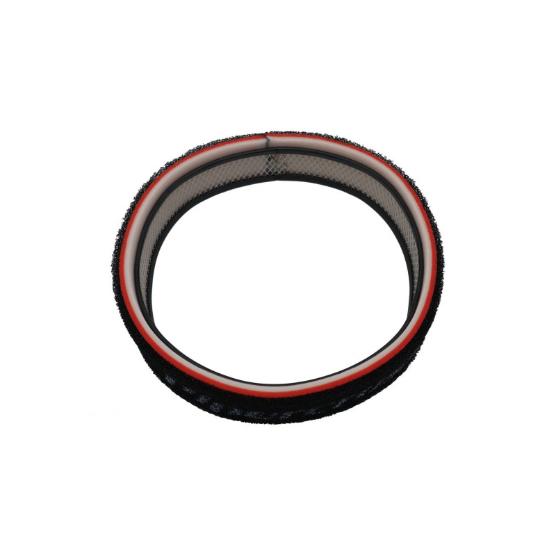 Pipercross Filter Mercedes 190 W201 Pipercross Filter Mercedes 190 W201