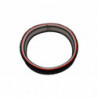 Pipercross Filter Mercedes 190 W201