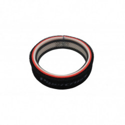 Pipercross Filter Opel Kadett E