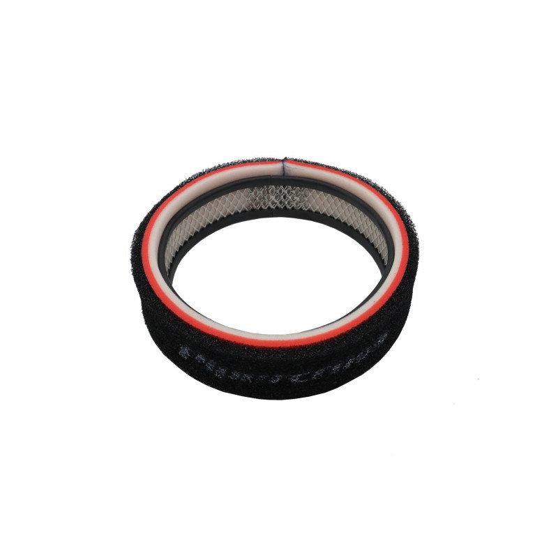 Pipercross Filter Volkswagen Golf II Pipercross Filter Volkswagen Golf II