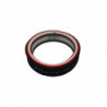 Pipercross Filter Volkswagen Golf II