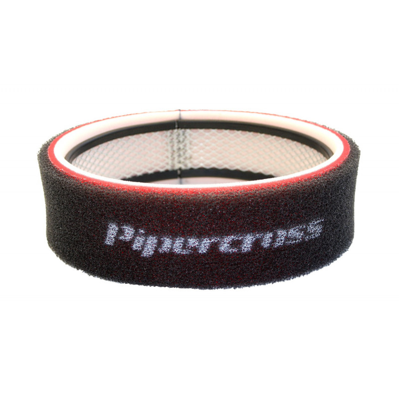 Pipercross Filter Nissan Patrol Pipercross Filter Nissan Patrol