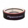 Pipercross Filter Nissan Pickup D21