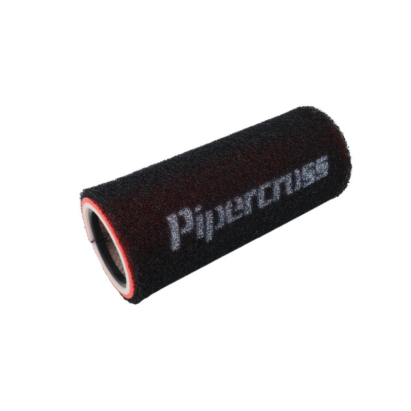Pipercross Filter Saab 9000 Pipercross Filter Saab 9000