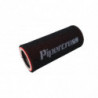 Pipercross Filter Saab 9000