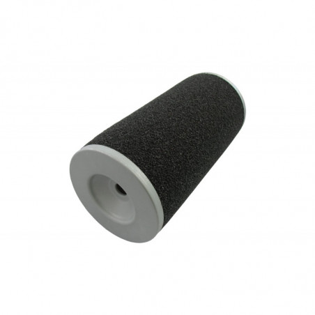 Pipercross Filter Land Rover Range Rover I