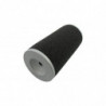 Pipercross Filter Land Rover Range Rover I