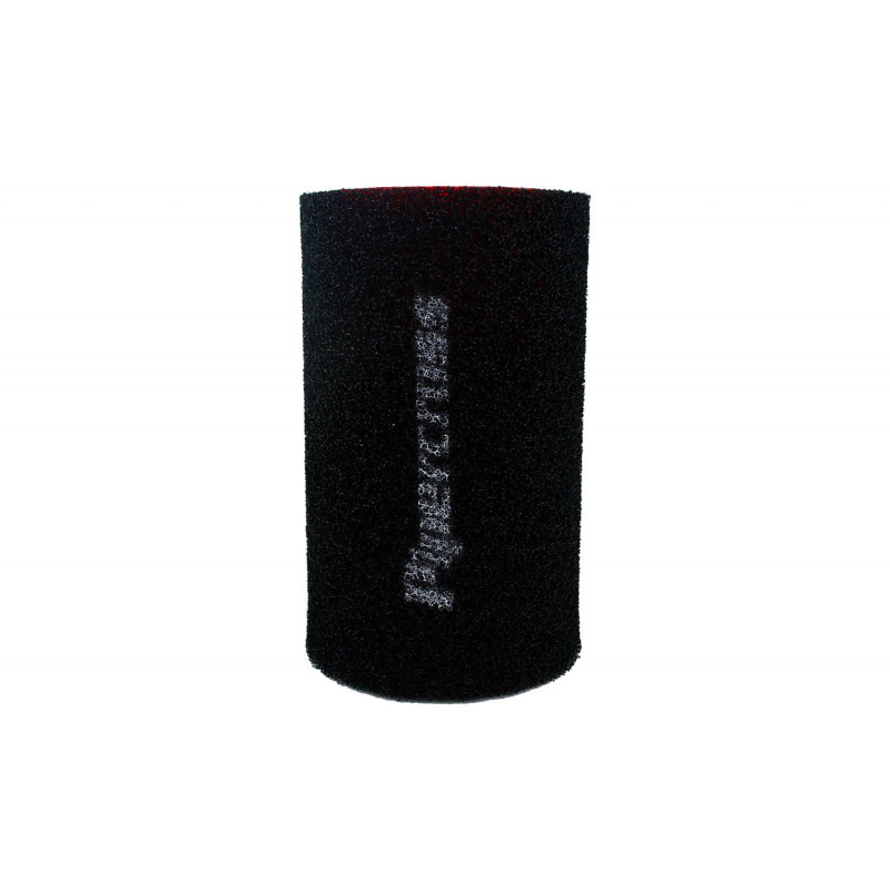 Pipercross Filter Mercedes 250SE W108 Pipercross Filter Mercedes 250SE W108