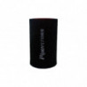 Pipercross Filter Porsche 911 Carrera RS 63-90