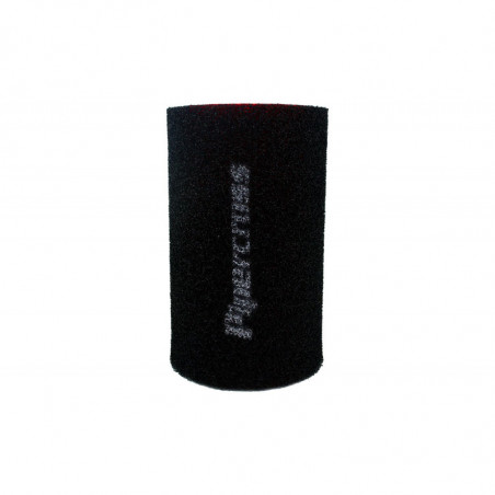 Pipercross Filter Porsche 911 Targa 63-90