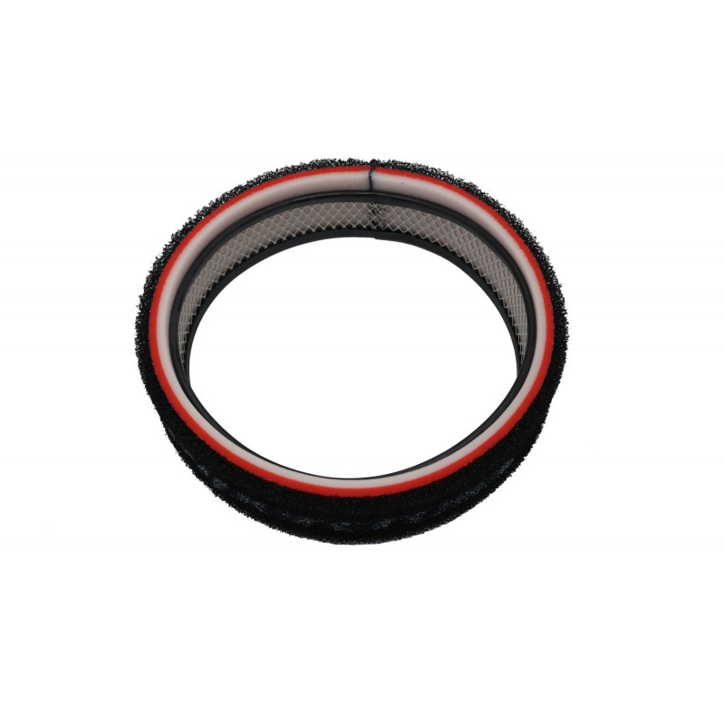 Pipercross Filter Opel Kadett E Pipercross Filter Opel Kadett E