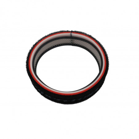 Pipercross Filter Opel Kadett E