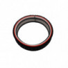 Pipercross Filter Opel Kadett E