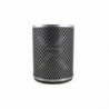 Pipercross Filter Mitsubishi Pajero Sport K90, K94