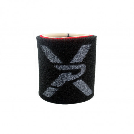 Pipercross Filter Renault R 21