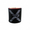 Pipercross Filter Renault R 21