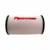 Pipercross Filter Alfa Romeo Spider 916