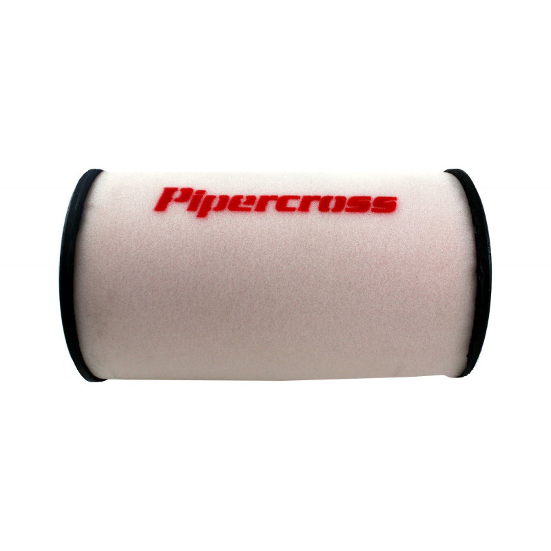 Pipercross Filter Alfa Romeo Spider 916 Pipercross Filter Alfa Romeo Spider 916