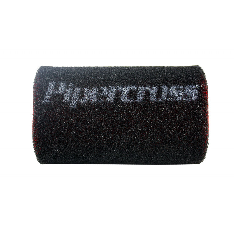 Pipercross Filter Volkswagen Transporter/Bus T4 Pipercross Filter Volkswagen Transporter/Bus T4