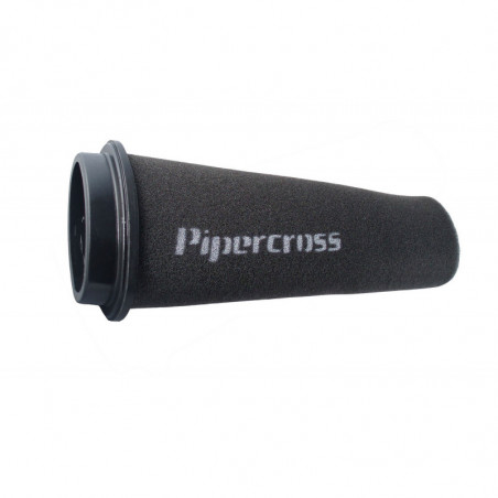 Pipercross Filter BMW 5er E60 (E61)