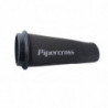 Pipercross Filter BMW 5er E60 (E61)