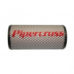 Pipercross Filter Peugeot 205