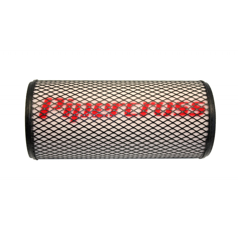 Pipercross Filter Peugeot 205 Pipercross Filter Peugeot 205