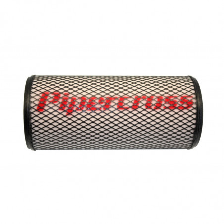 Pipercross Filter Peugeot 205