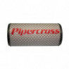 Pipercross Filter Peugeot 205