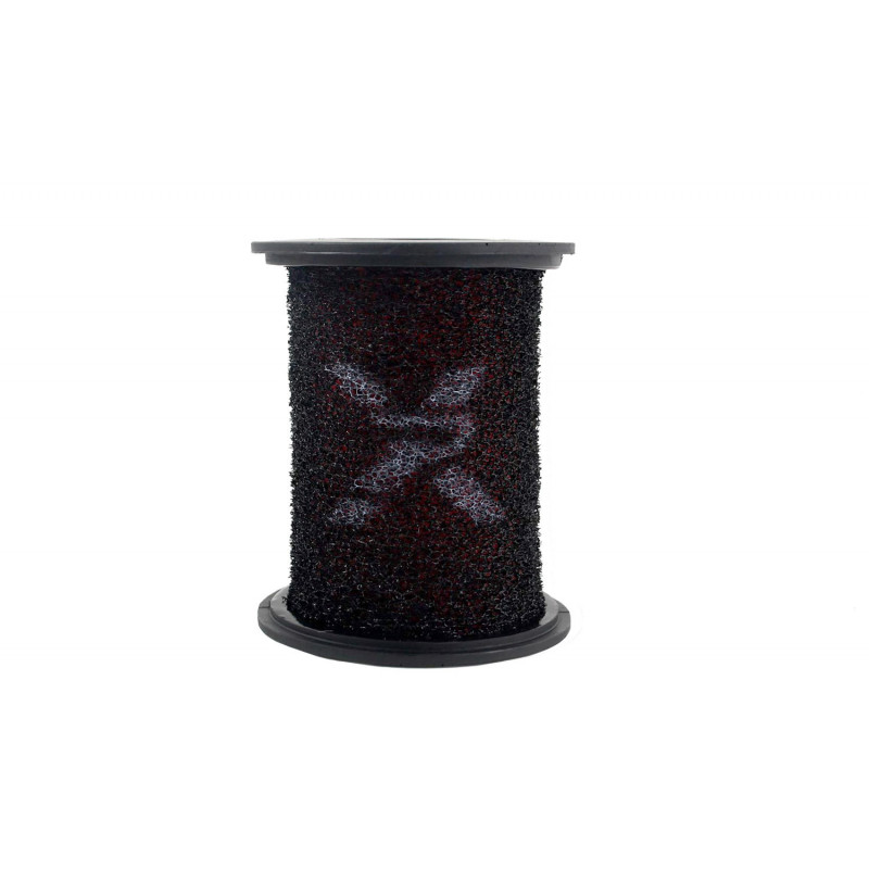 Pipercross Filter Mercedes A-Klasse W168 Pipercross Filter Mercedes A-Klasse W168