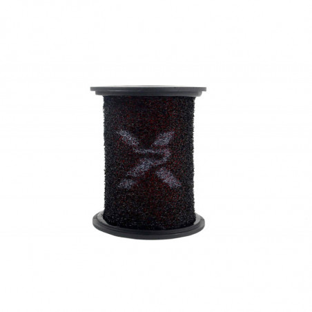 Pipercross Filter Mercedes A-Klasse W168