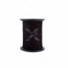 Pipercross Filter Mercedes A-Klasse W168