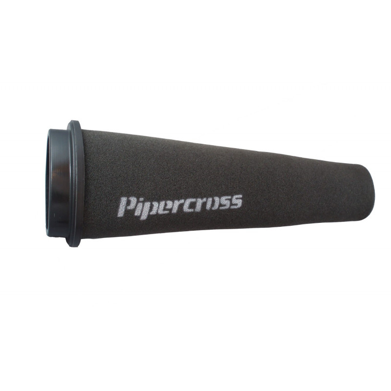 Pipercross Filter BMW 3er E46 Pipercross Filter BMW 3er E46