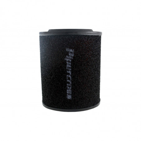 Pipercross Filter Alfa Romeo Brera 939