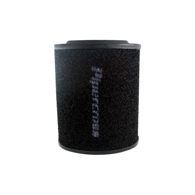 Pipercross Filter Alfa Romeo Spider 939 Pipercross Filter Alfa Romeo Spider 939