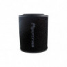 Pipercross Filter Alfa Romeo Spider 939