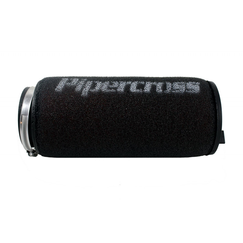 Pipercross Filter Volvo S60 I P24 Pipercross Filter Volvo S60 I P24