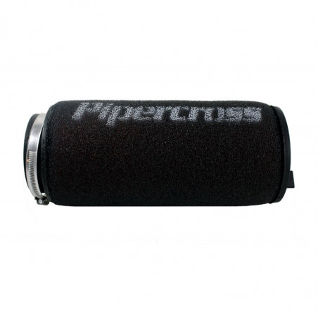Pipercross Filter Volvo S60 I P24