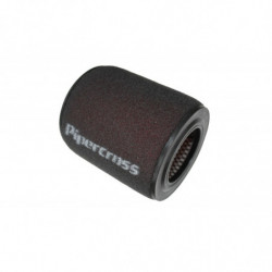 Pipercross Filter Honda Civic VII EP / Type R