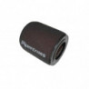 Pipercross Filter Honda Stream RN