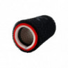 Pipercross Filter Smart Crossblade