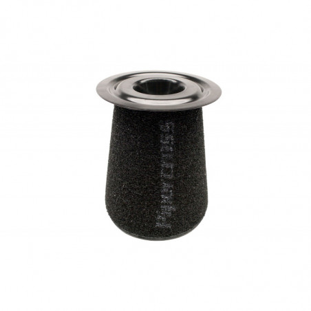 Pipercross Filter Ford C-Max II