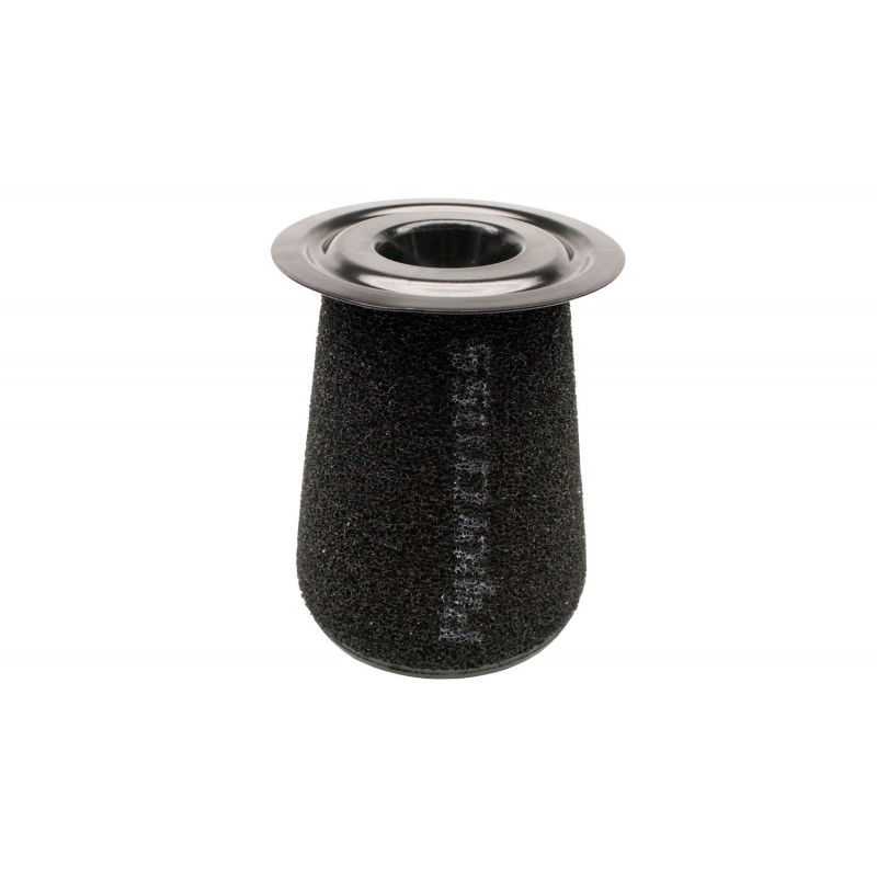 Pipercross Filter Volvo V40 II / V40 Cross Country 525/526 Pipercross Filter Volvo V40 II / V40 Cross Country 525/526